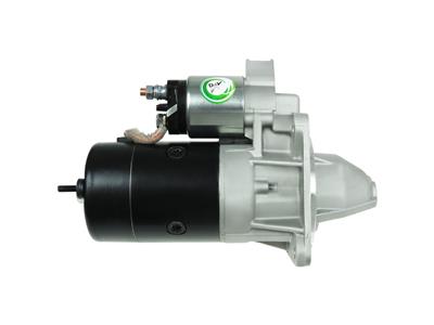 AS-PL S0148 EAN: 5901259420333.