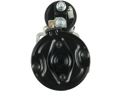 AS-PL S0155 EAN: 5901259420401.