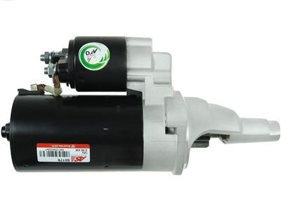 AS-PL S0176 EAN: 5901259420647.