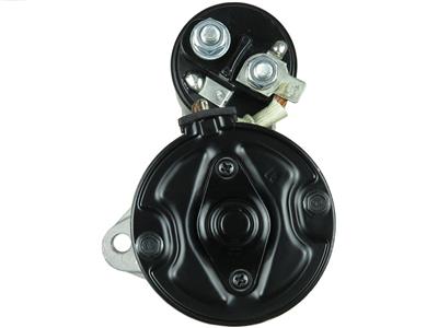 AS-PL S0176 EAN: 5901259420647.