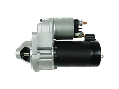 AS-PL S3157S EAN: 5902129057284.