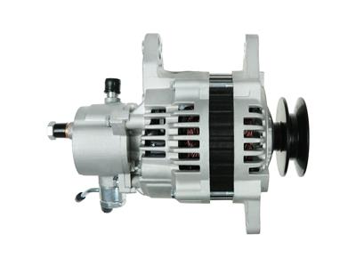 AS-PL A2089S EAN: 5902129058267.