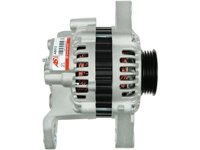 AS-PL A5013 EAN: 5901259405965.