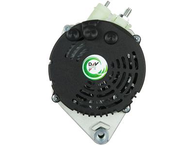 AS-PL A4085 EAN: 5901259437904.