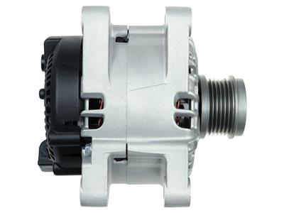 AS-PL A3358S EAN: 5902129050568.