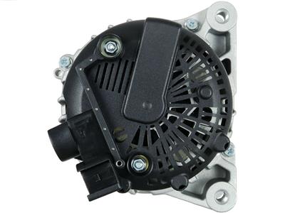 AS-PL A3358S EAN: 5902129050568.