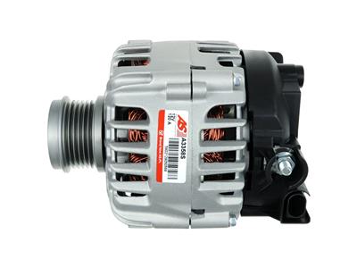 AS-PL A3358S EAN: 5902129050568.