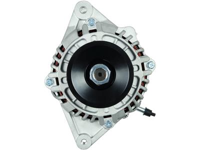 AS-PL A5004 EAN: 5901259405842.