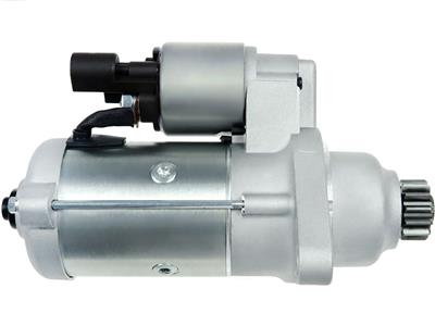 AS-PL S3097S EAN: 5902129059295.