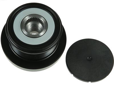 AS-PL AFP3043 EAN: 5902129036531.