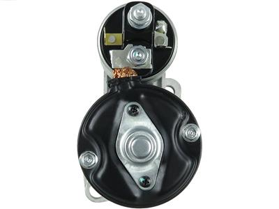 AS-PL S0015 EAN: 5901259418521.