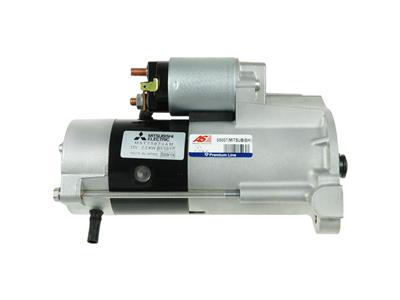 AS-PL S5007(MITSUBISHI) EAN: 5902129058595.