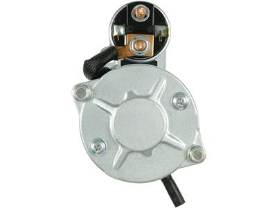 AS-PL S5007(MITSUBISHI) EAN: 5902129058595.