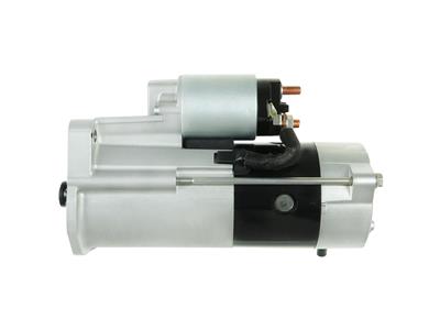 AS-PL S5007(MITSUBISHI) EAN: 5902129058595.