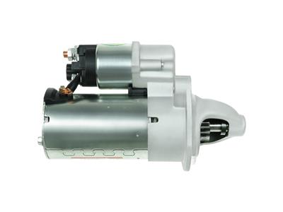 AS-PL S3132S EAN: 5902129059776.