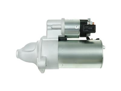 AS-PL S3132S EAN: 5902129059776.