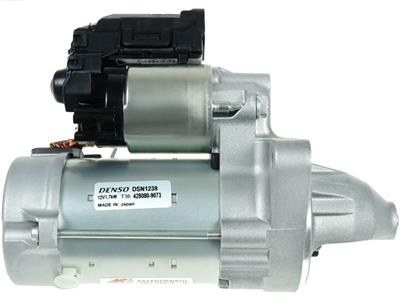 AS-PL S6243(DENSO) EAN: 5902129059332.
