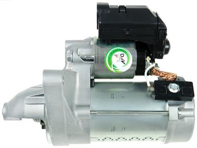 AS-PL S6243(DENSO) EAN: 5902129059332.