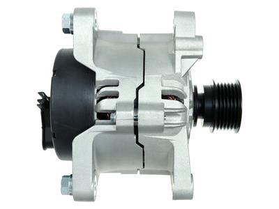 AS-PL A0161 EAN: 5901259402070.