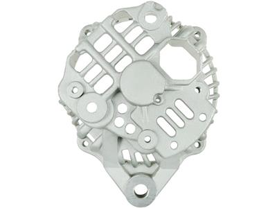 AS-PL ABR5021S EAN: 5902129060468.