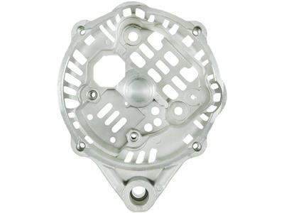 AS-PL ABR5021S EAN: 5902129060468.