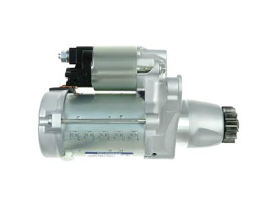 AS-PL S6194(DENSO) EAN: 5902129060000.