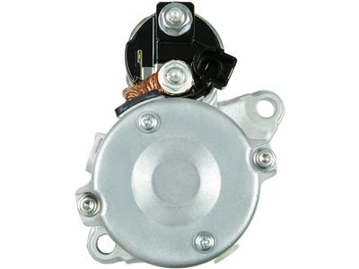 AS-PL S6194(DENSO) EAN: 5902129060000.