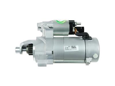 AS-PL S6241(DENSO) EAN: 5902129059318.