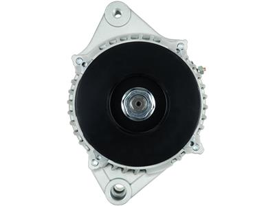 AS-PL A6457S EAN: 5902129061823.