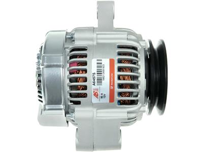 AS-PL A6457S EAN: 5902129061823.