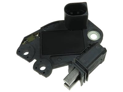 AS-PL ARE3049S EAN: 5902129055792.