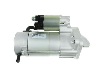 AS-PL S6249(DENSO) EAN: 5902129061007.