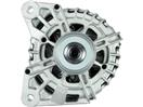 AS-PL A3372S - Alternátor