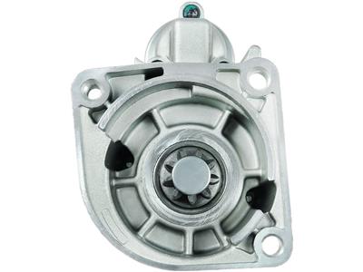 AS-PL S0647S EAN: 5902129065005.