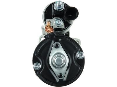 AS-PL S0647S EAN: 5902129065005.