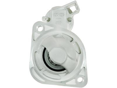 AS-PL S1164(DELCO) EAN: 5902129066132.