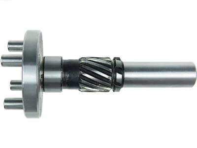 AS-PL SG0076S