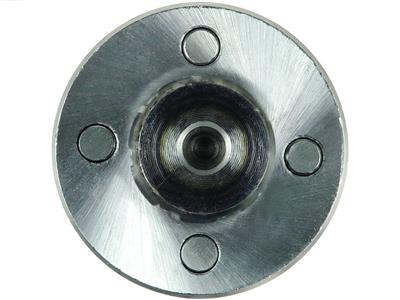 AS-PL SG0076S