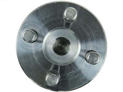 AS-PL SG0076S