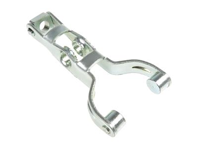 AS-PL SL1003S EAN: 5902129064909.