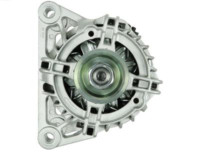 AS-PL A6386(DENSO) EAN: 5902129059523.