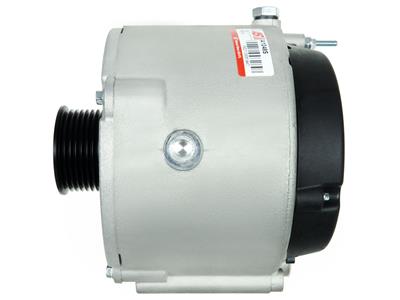 AS-PL A1048S EAN: 5902129061847.