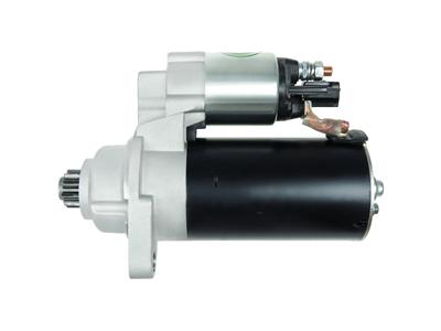 AS-PL S0639S EAN: 5902129059448.