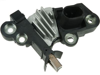 AS-PL ARE0172P EAN: 5902129064954.