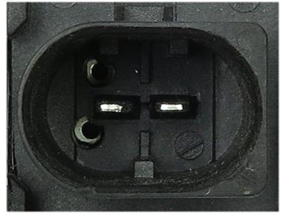 AS-PL ARE0172P EAN: 5902129064954.