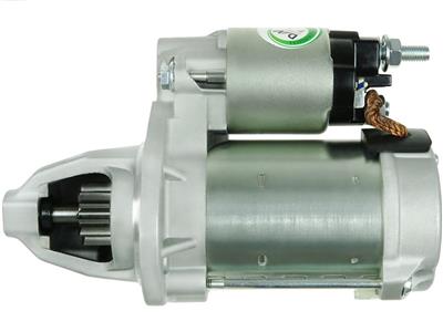 AS-PL S6255S EAN: 5902129066927.
