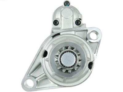 AS-PL S0650S EAN: 5902129066972.