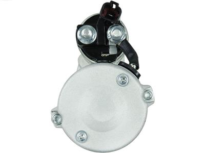 AS-PL S6257S EAN: 5902129066989.