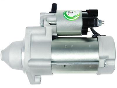 AS-PL S6257S EAN: 5902129066989.