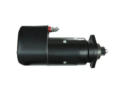 AS-PL S0654S EAN: 5902129070511.